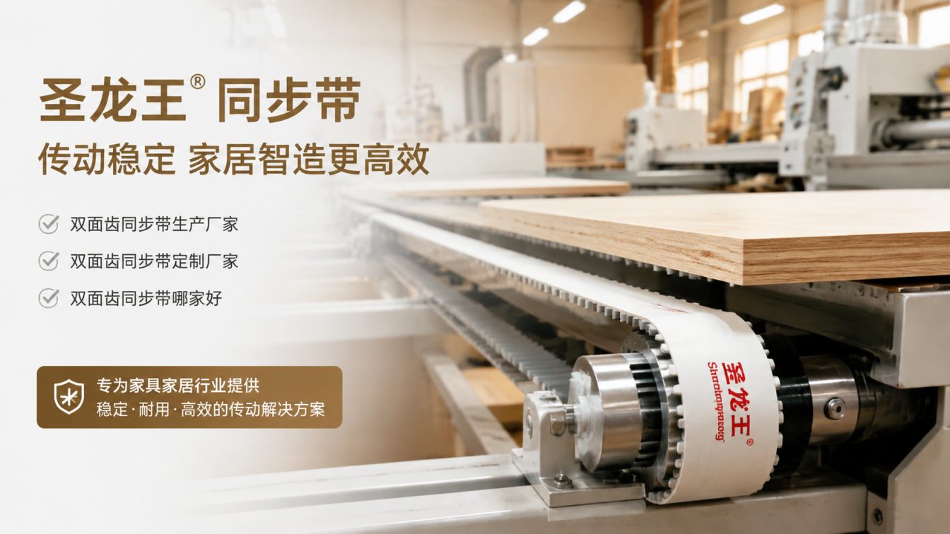 哈尔滨还在为传动成本工期发愁?